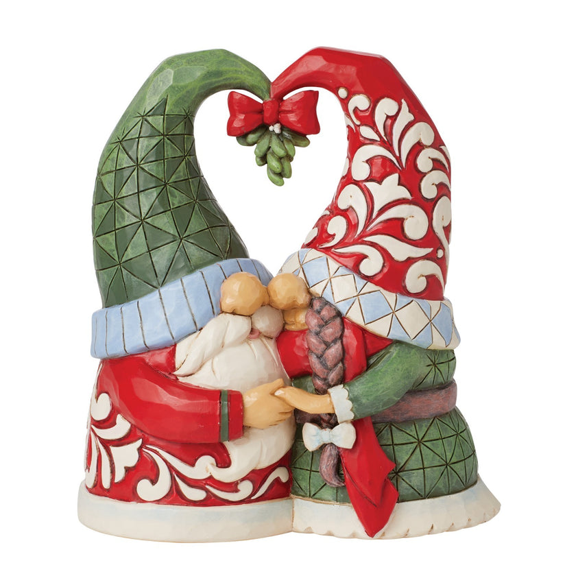 Holiday Craft Market
