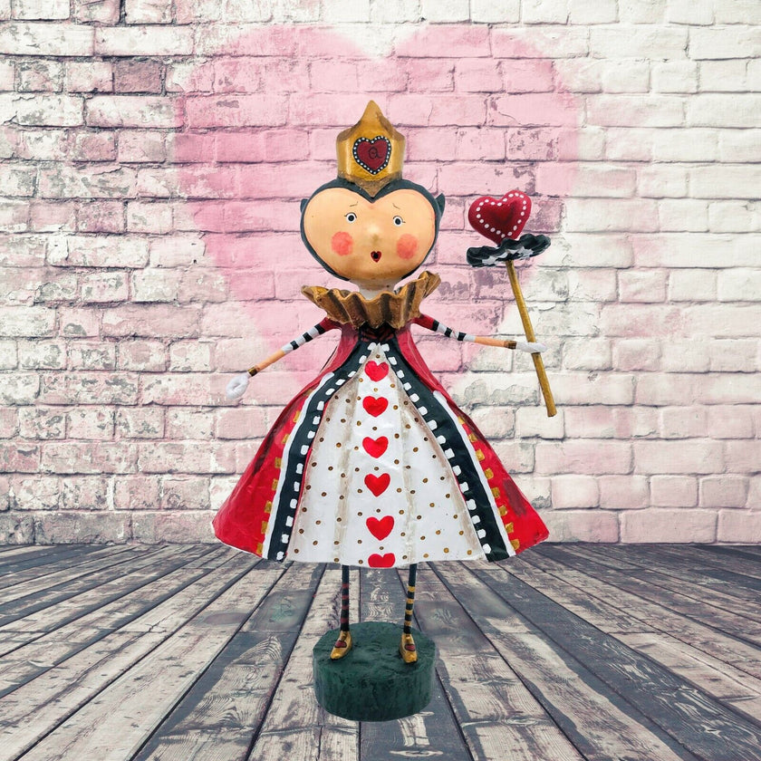 Holiday Craft Market