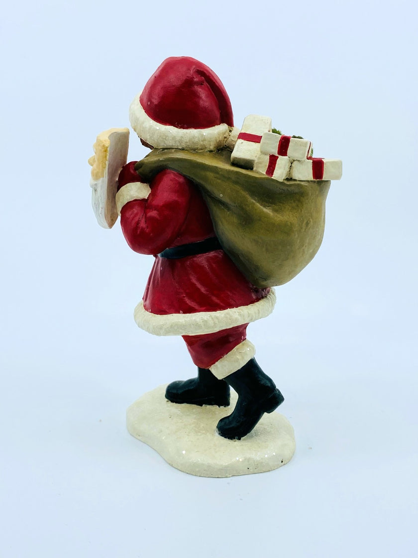 Holiday Craft Market