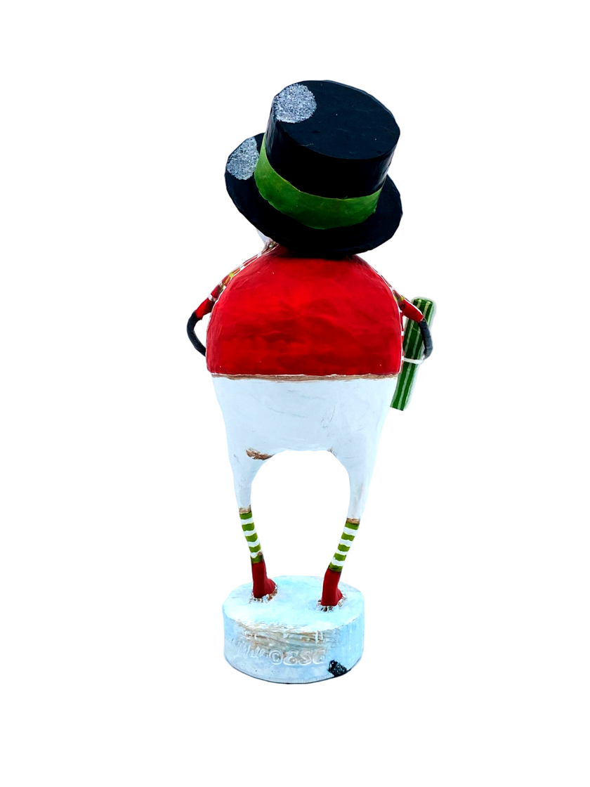 Holiday Craft Market