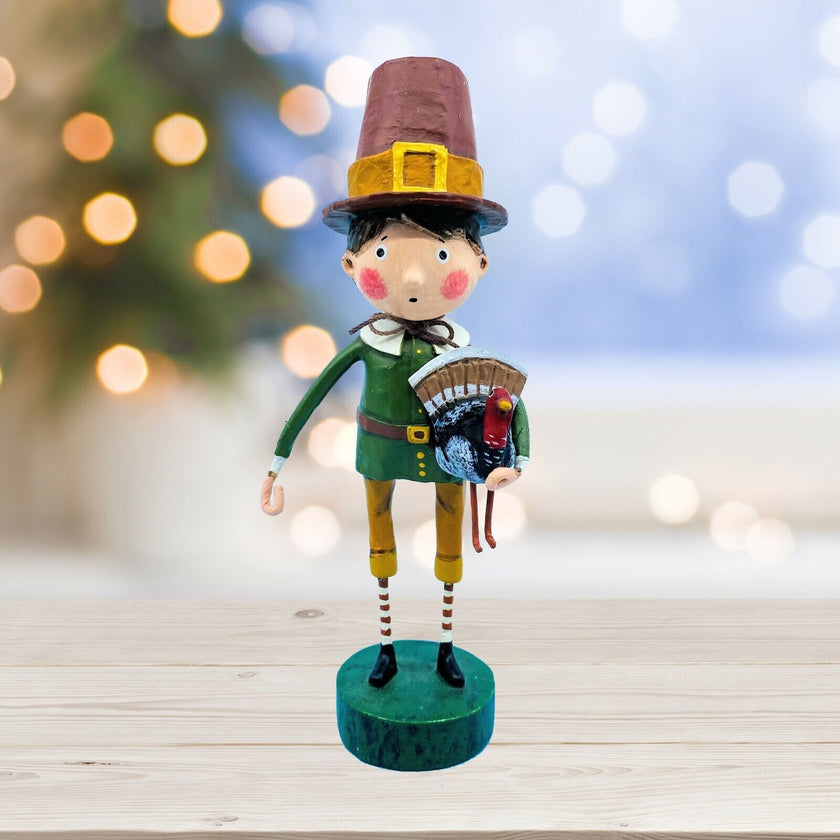 Holiday Craft Market