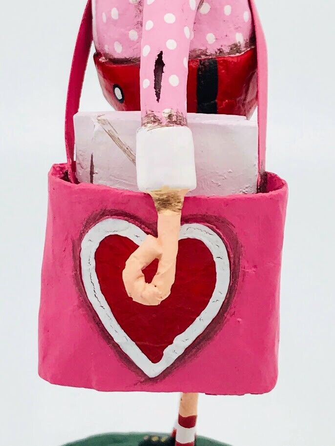 Holiday Craft Market