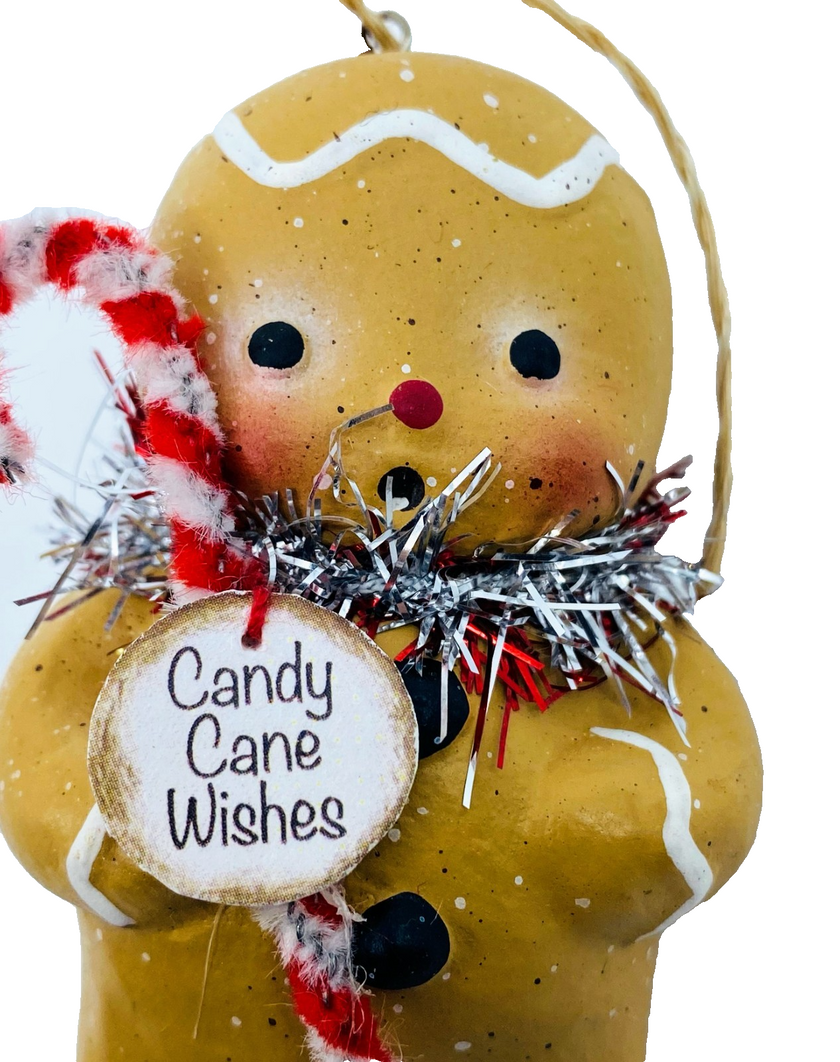 Holiday Craft Market
