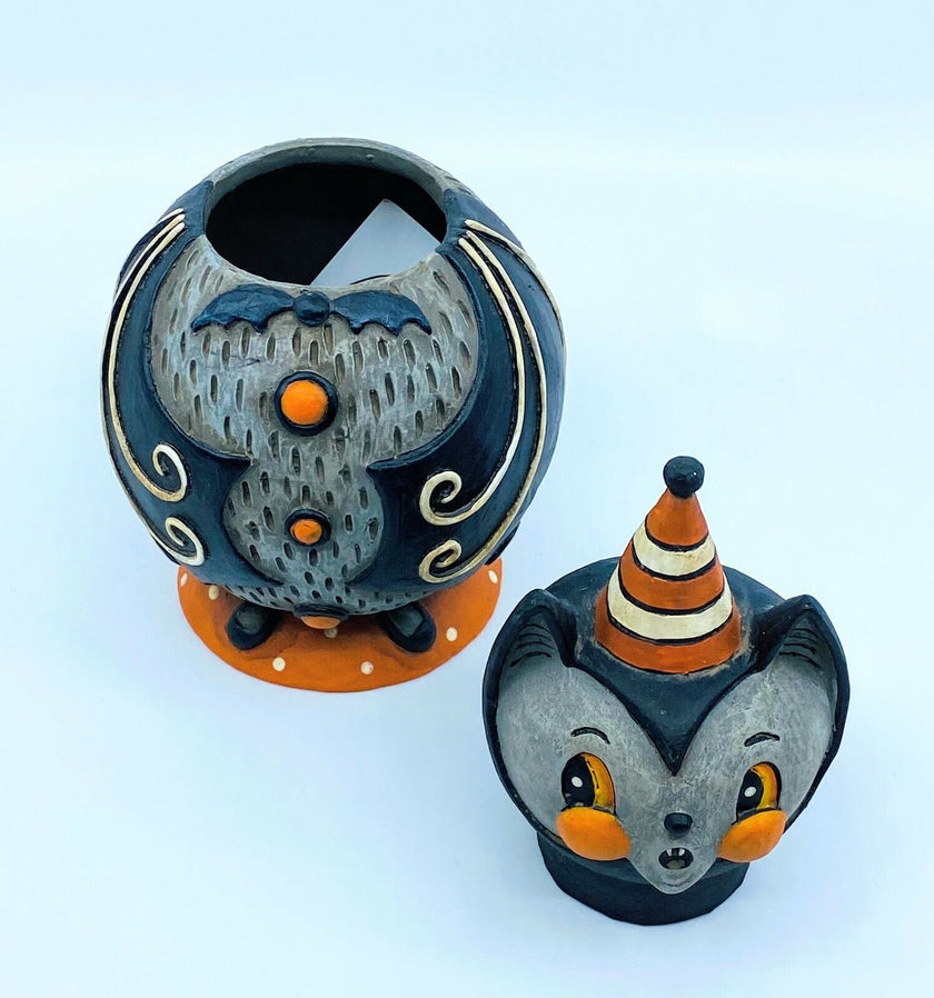 Holiday Craft Market
