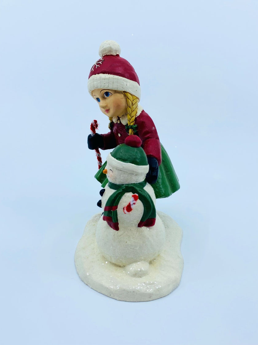 Holiday Craft Market