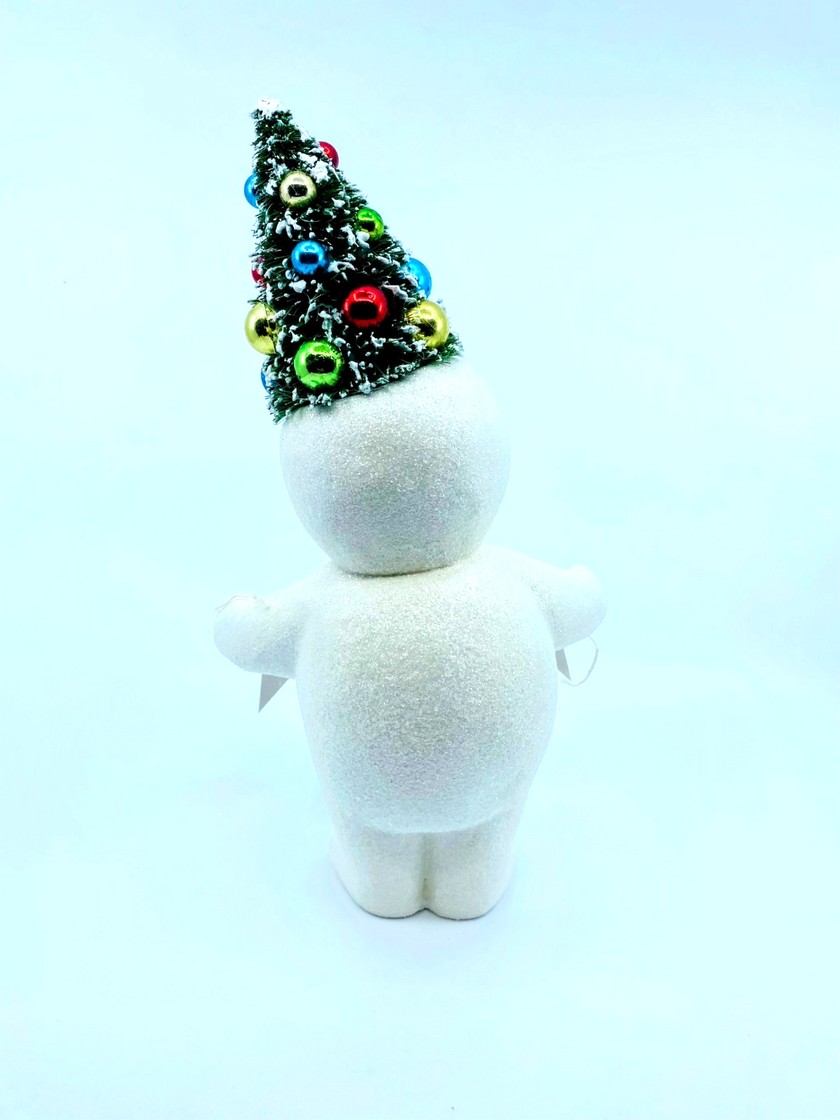 Holiday Craft Market