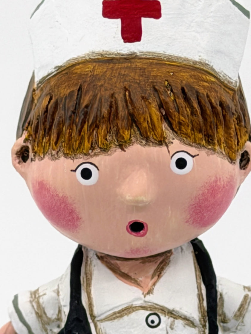 Holiday Craft Market