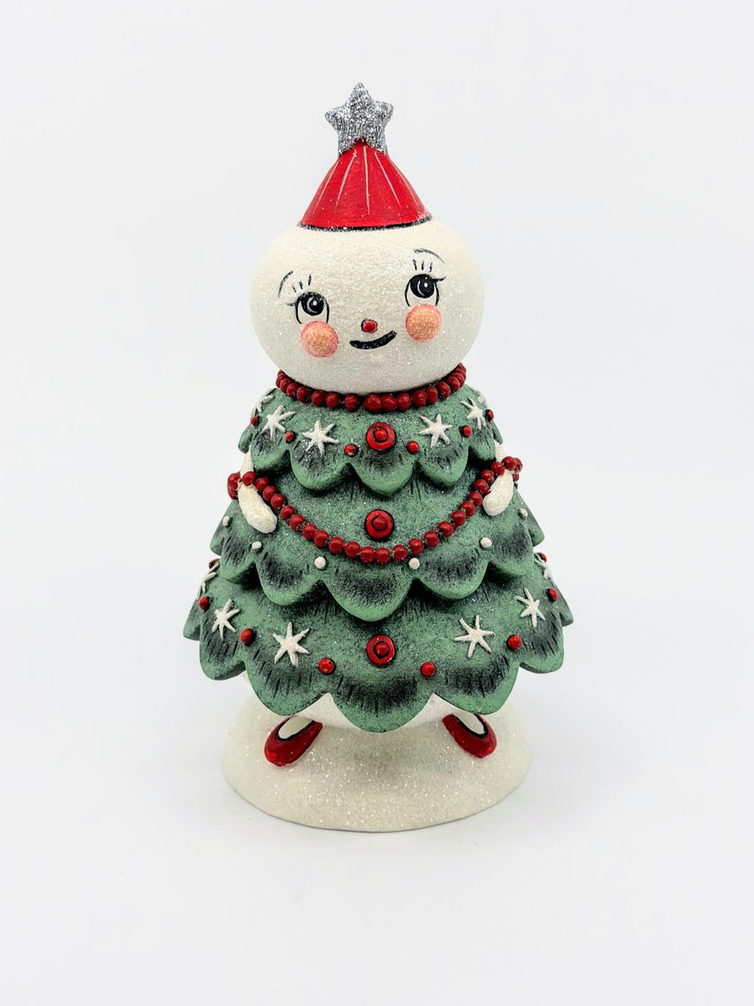 Holiday Craft Market