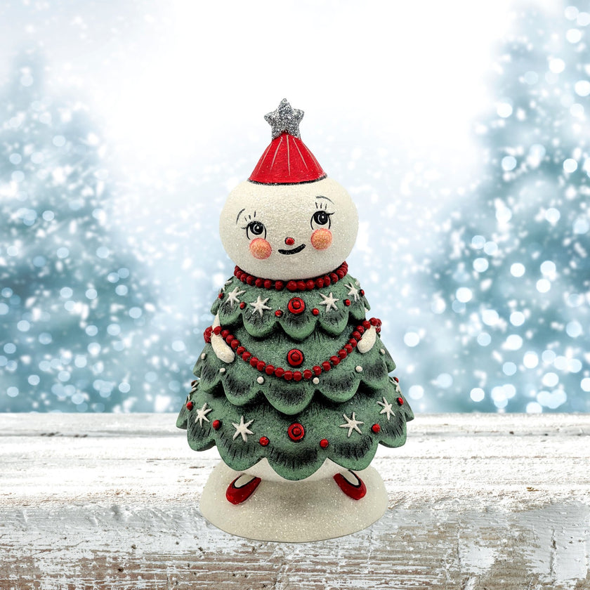 Holiday Craft Market