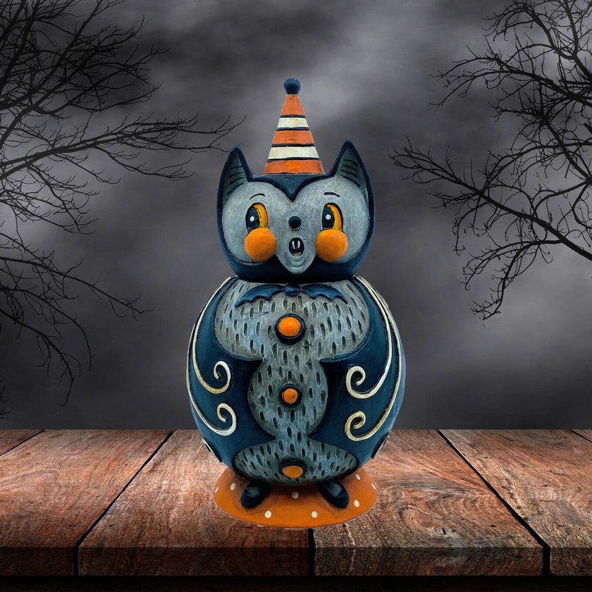 Holiday Craft Market