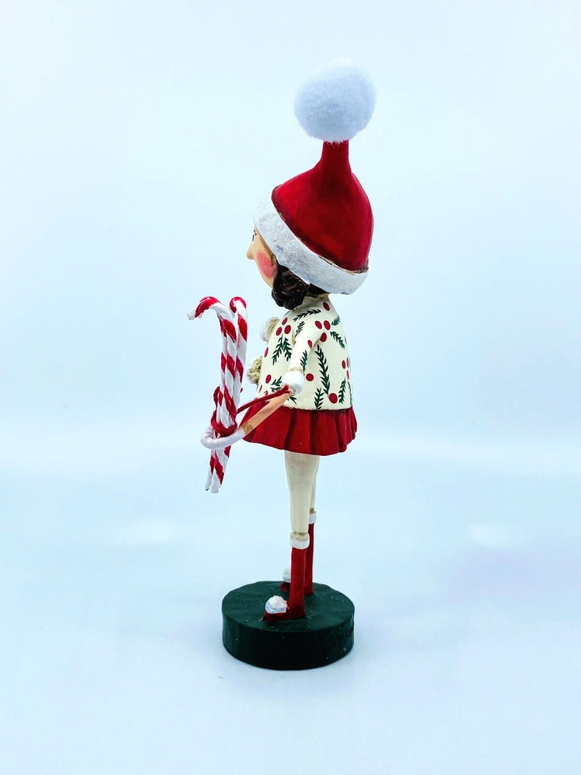 Holiday Craft Market