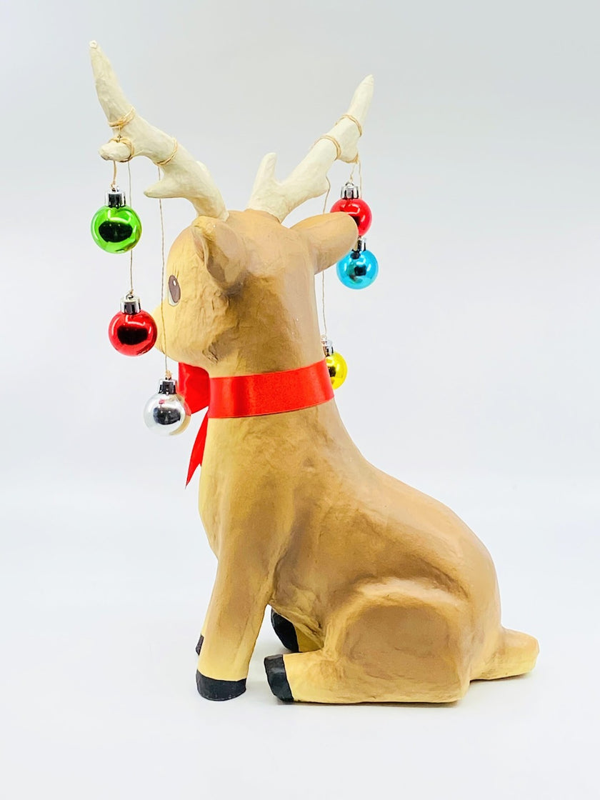 Holiday Craft Market