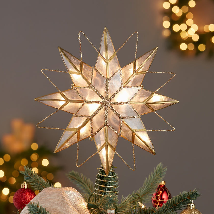 Holiday Craft Market