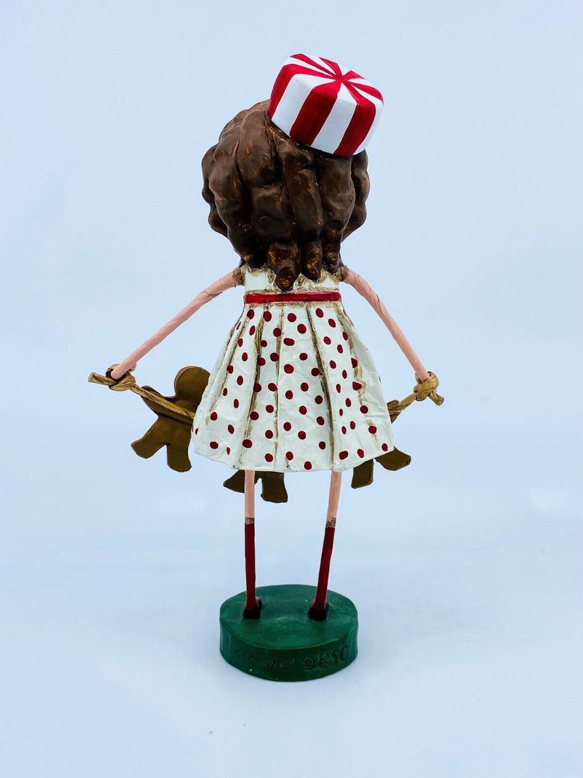 Holiday Craft Market