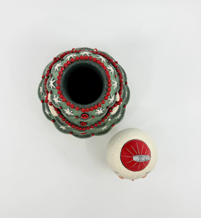 Holiday Craft Market