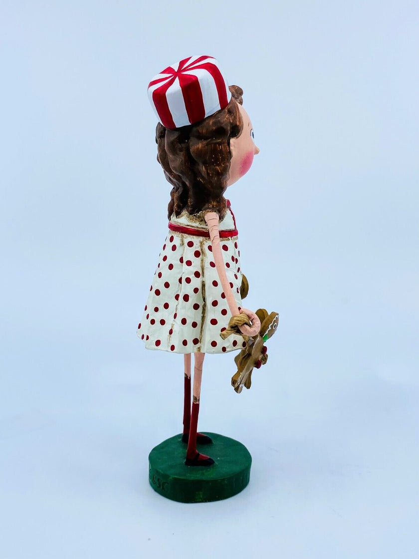Holiday Craft Market