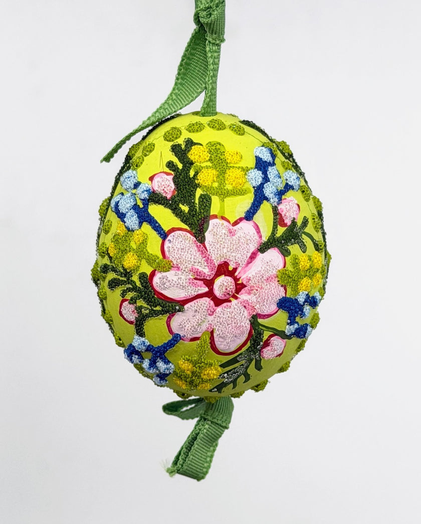 Holiday Craft Market