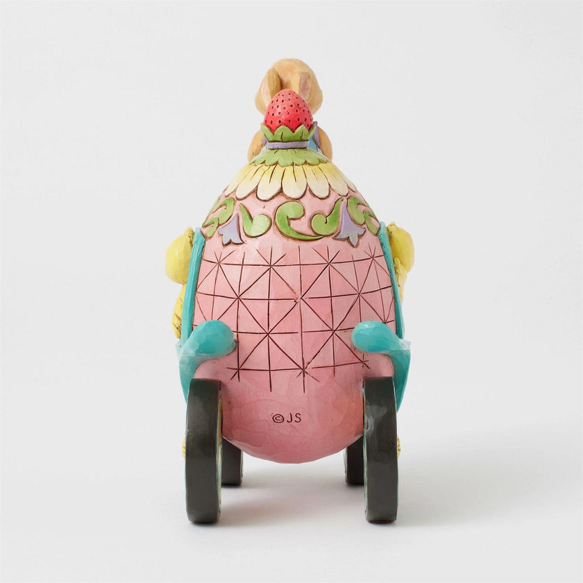 Holiday Craft Market