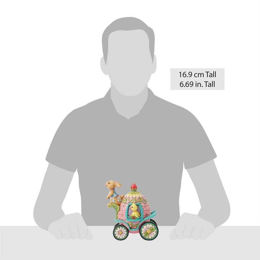 Holiday Craft Market