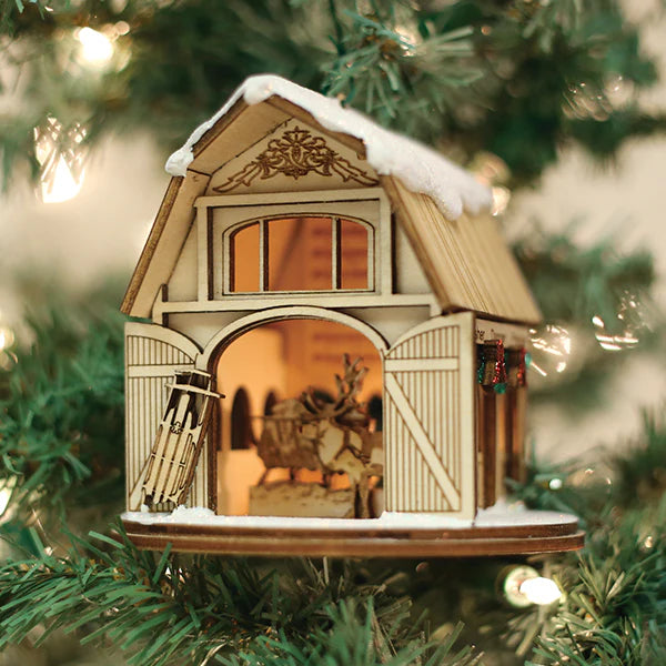 Holiday Craft Market