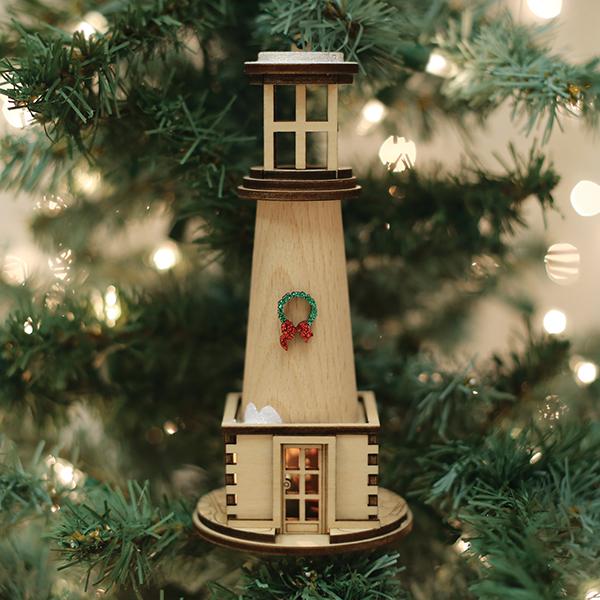 Holiday Craft Market