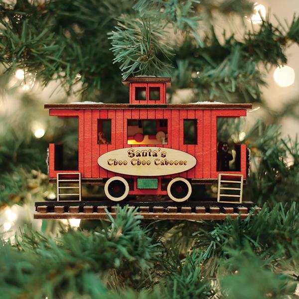 Holiday Craft Market