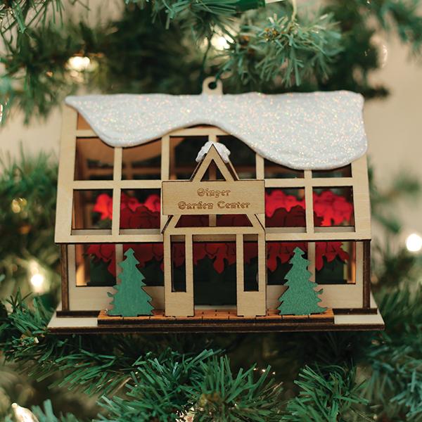 Holiday Craft Market