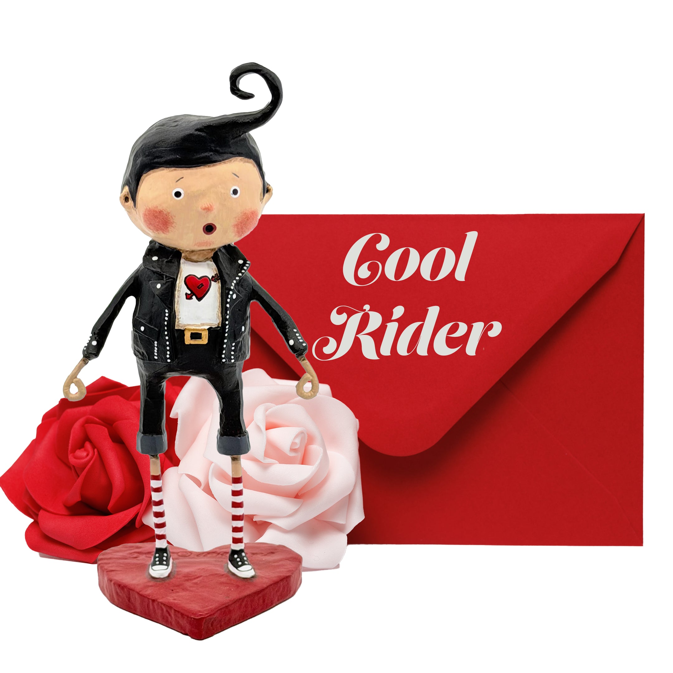 Holiday Craft Market