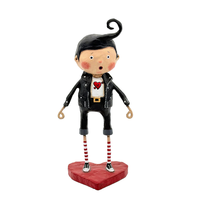 Holiday Craft Market