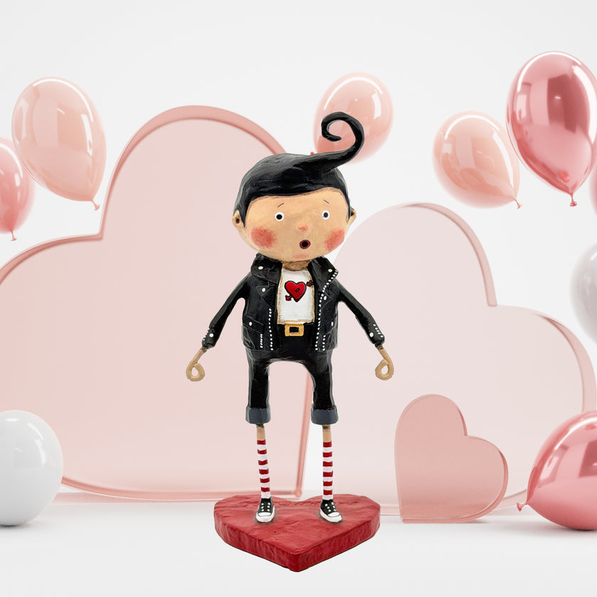 Holiday Craft Market