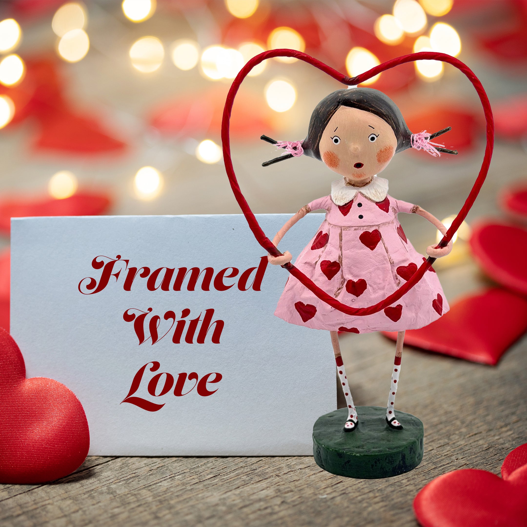 Holiday Craft Market