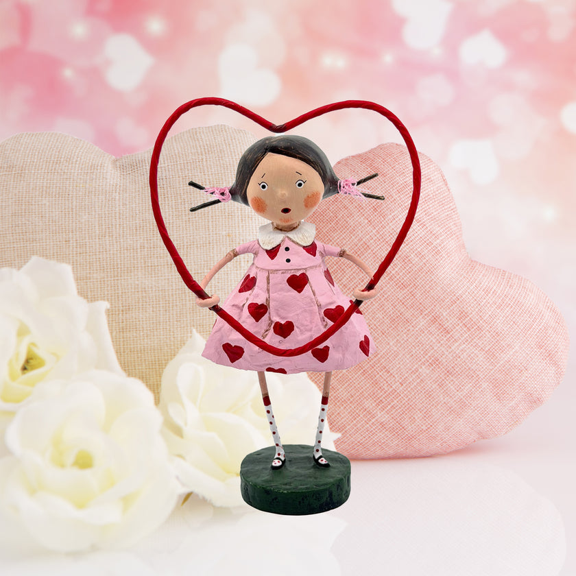 Holiday Craft Market