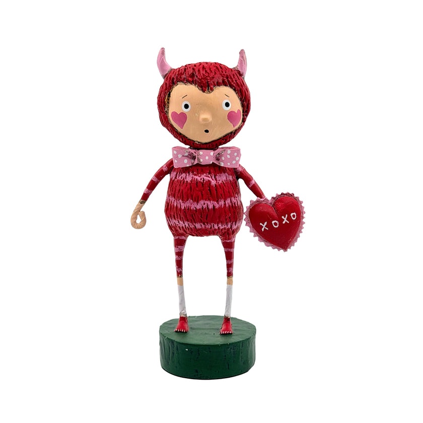 Holiday Craft Market