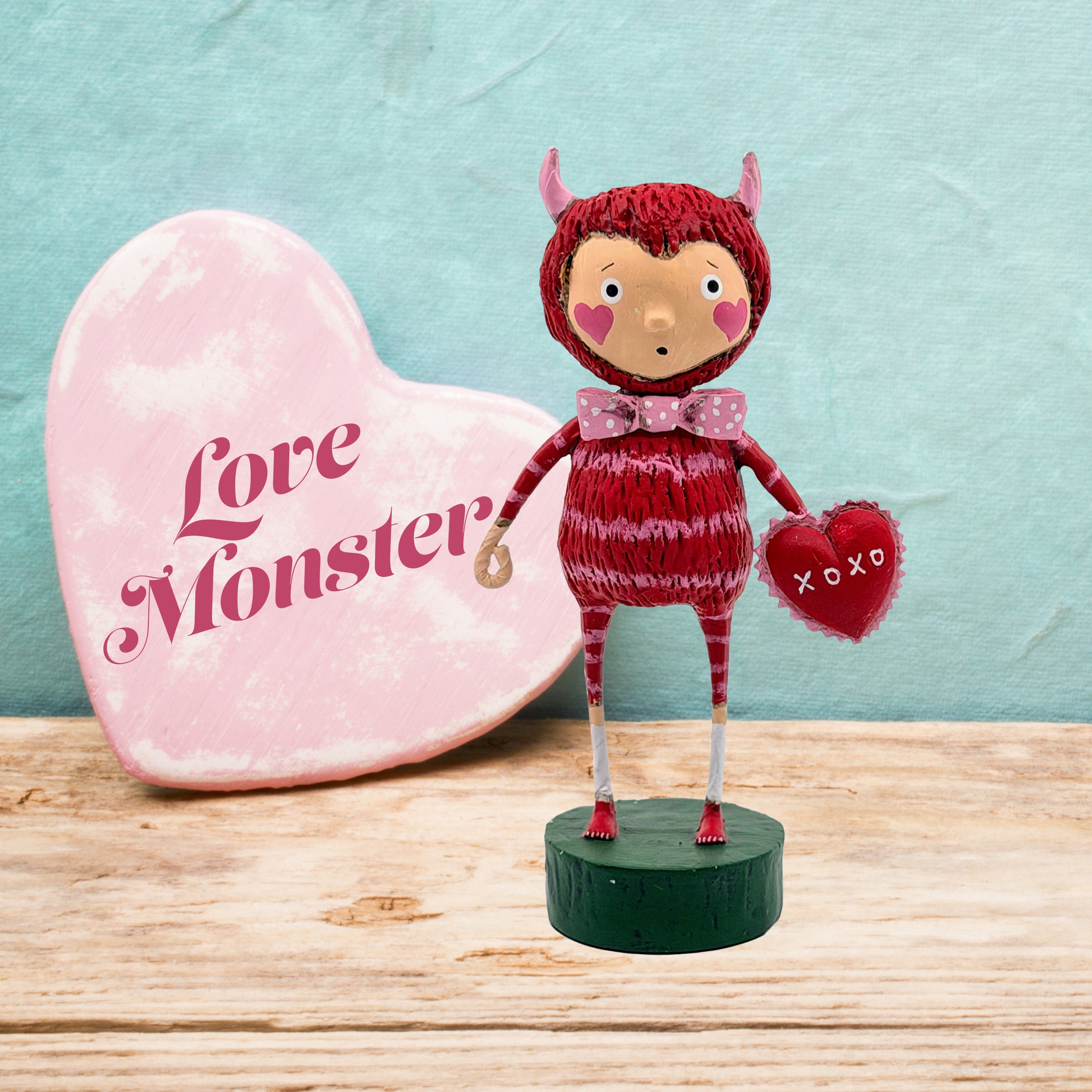 Holiday Craft Market