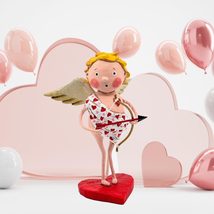 Holiday Craft Market