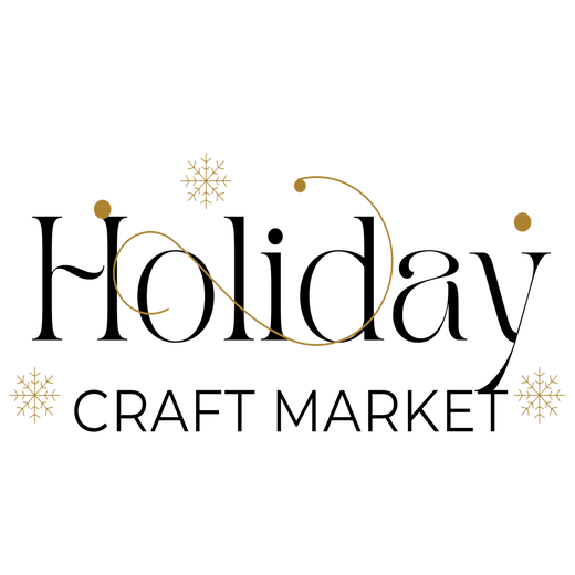 Holiday Craft Market