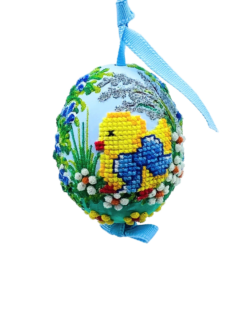 Holiday Craft Market