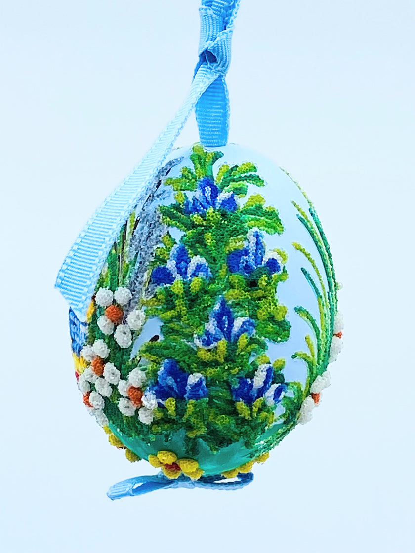 Holiday Craft Market