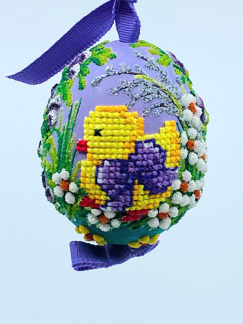 Holiday Craft Market