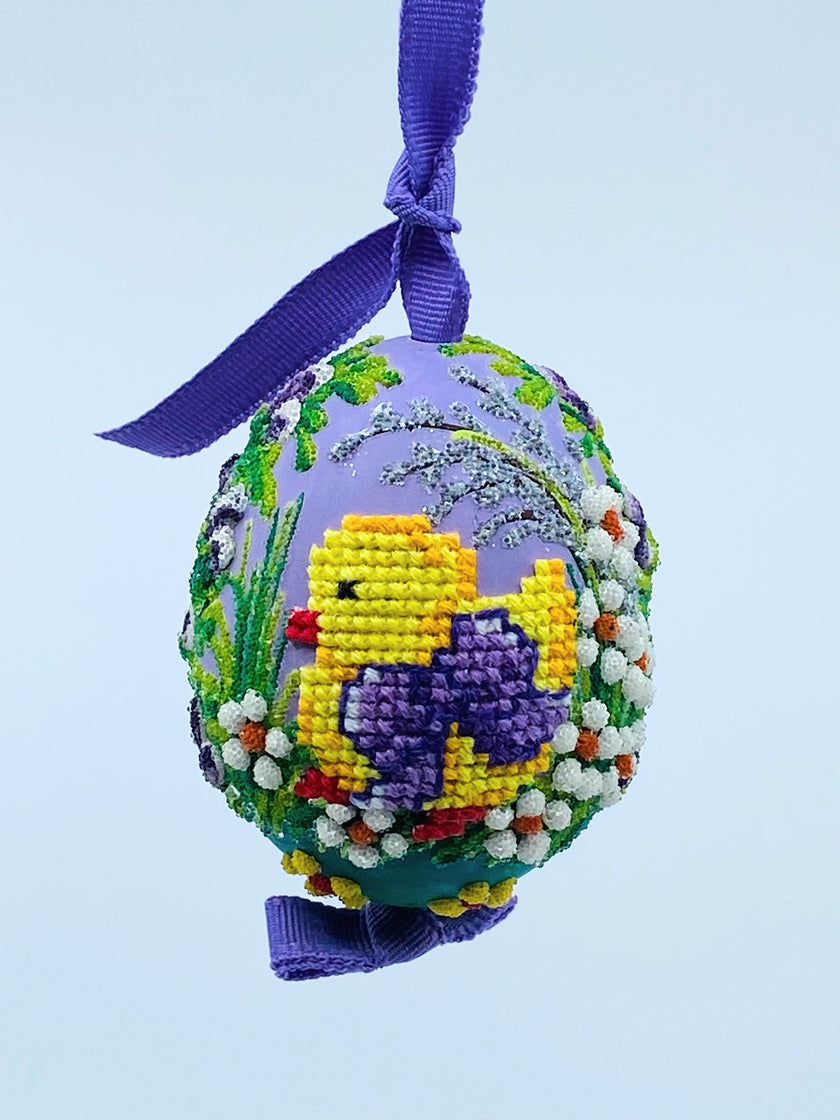 Holiday Craft Market