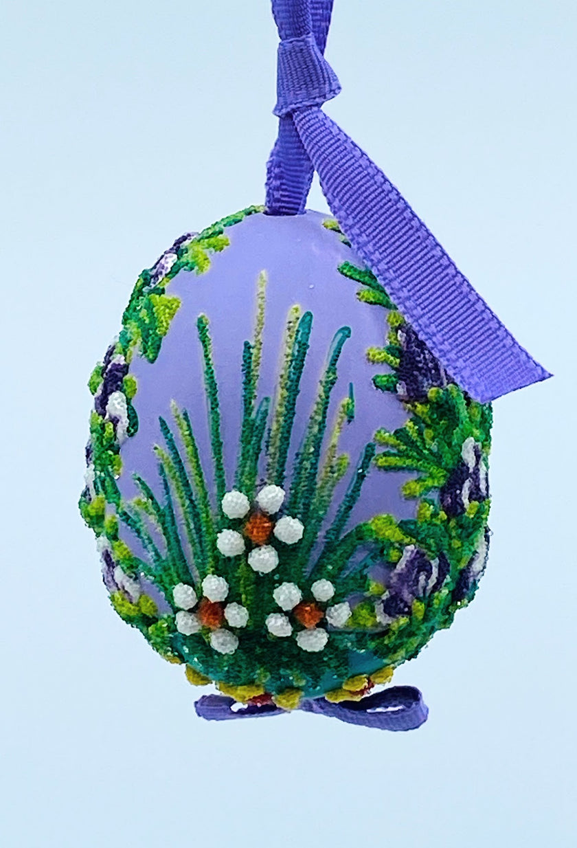 Holiday Craft Market