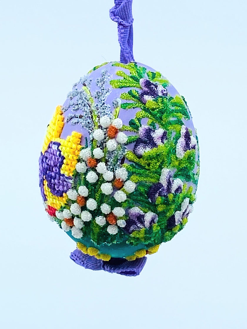 Holiday Craft Market