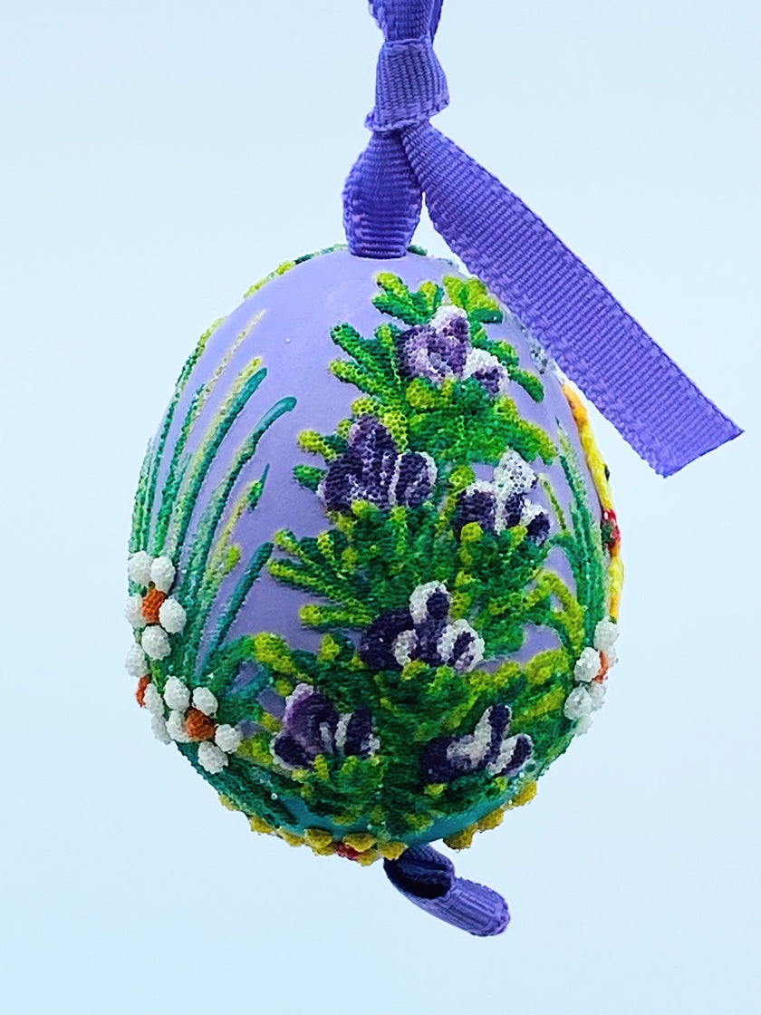 Holiday Craft Market