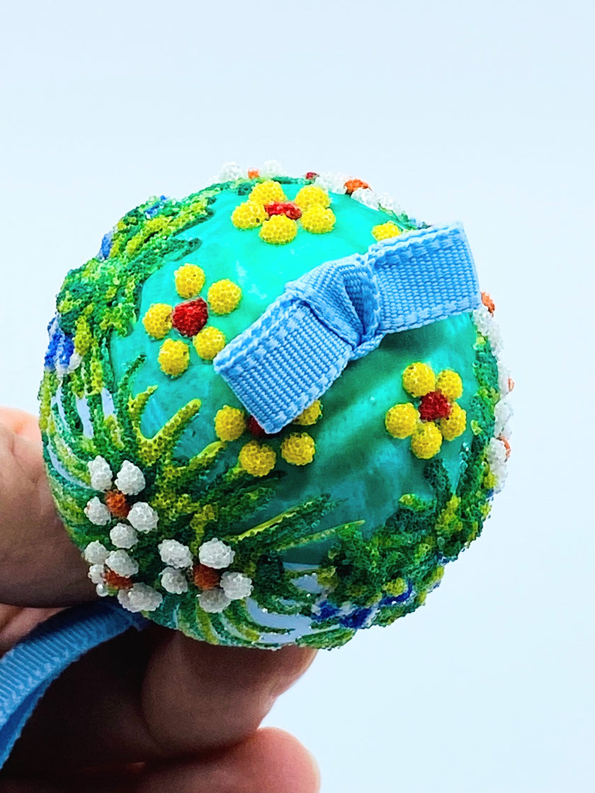 Holiday Craft Market