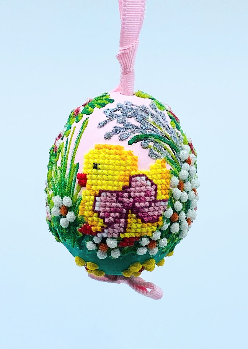 Holiday Craft Market