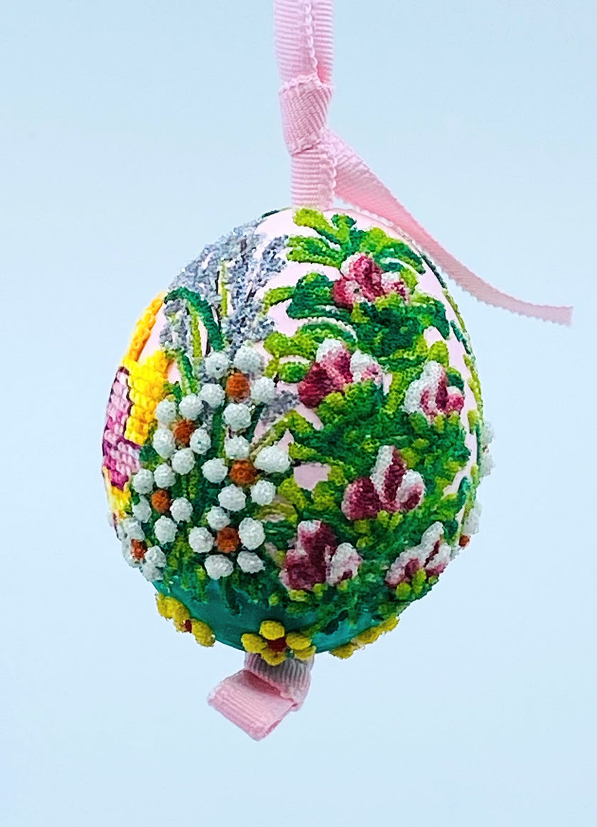 Holiday Craft Market