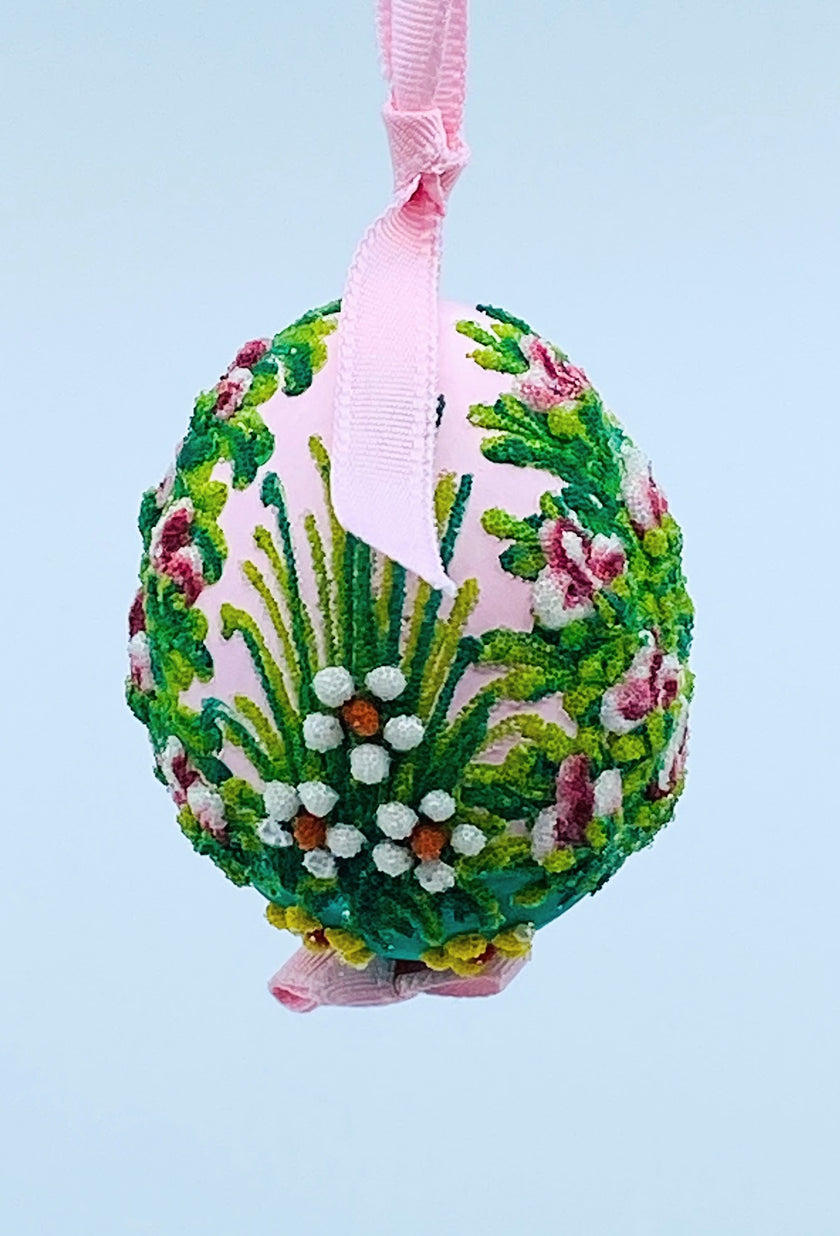 Holiday Craft Market