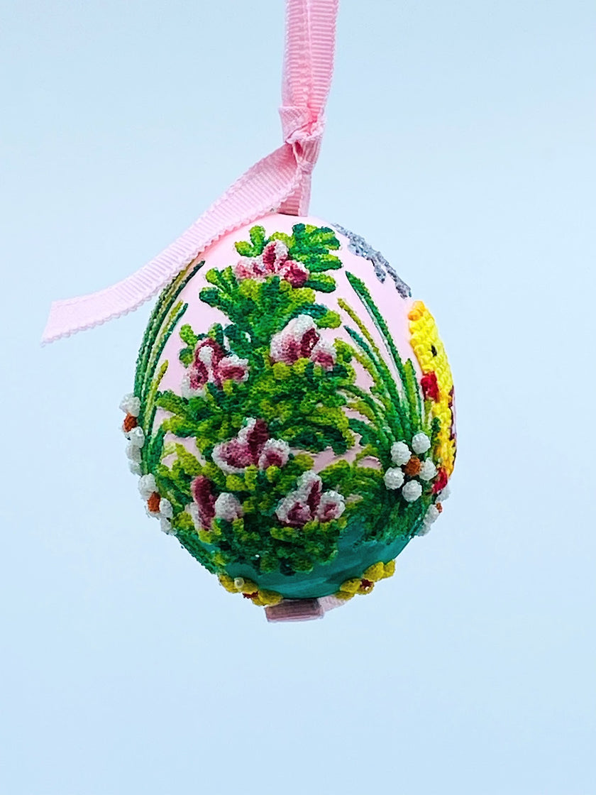 Holiday Craft Market