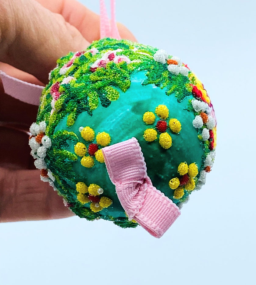 Holiday Craft Market