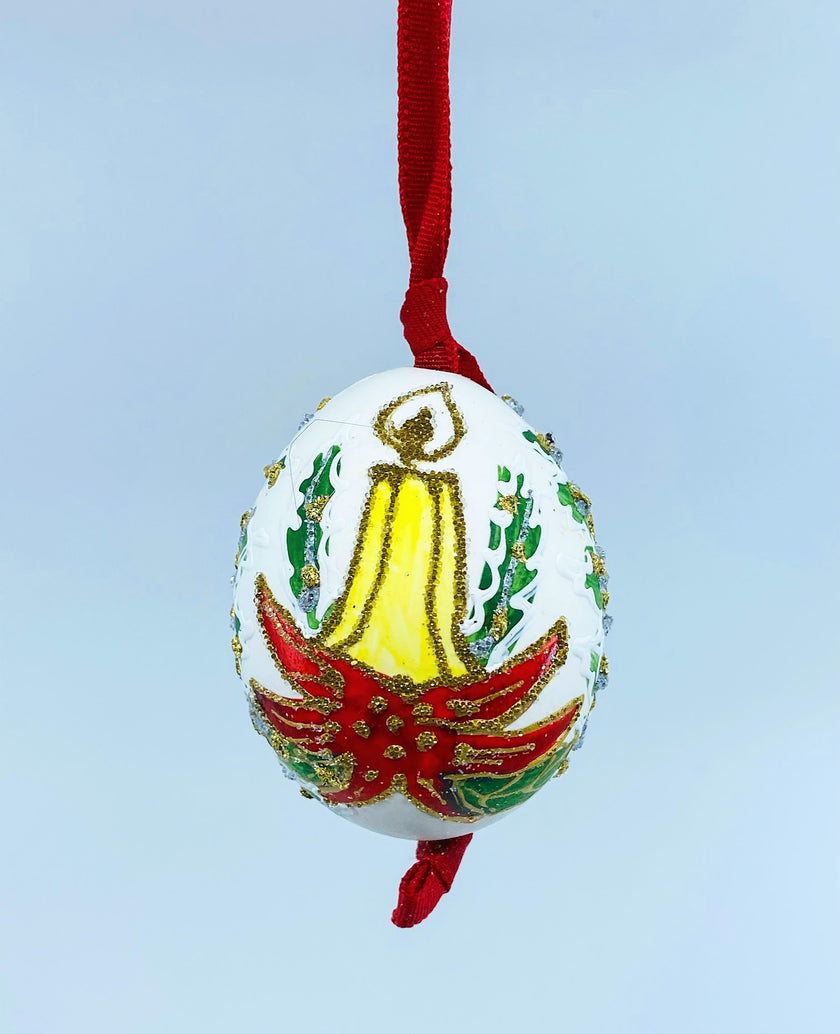 Holiday Craft Market